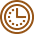 Long lifespan