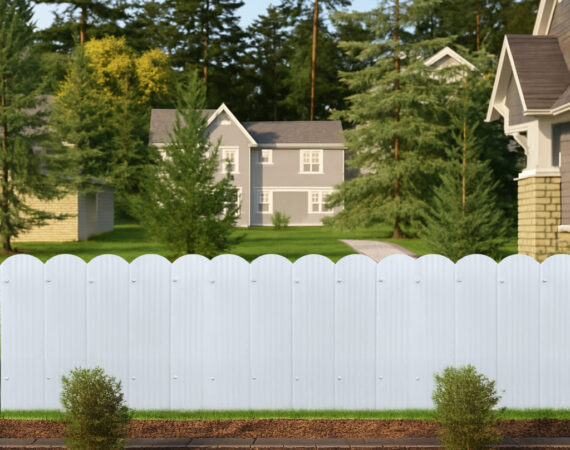 FENCE copia