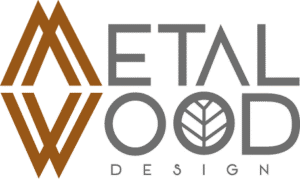 MetalWood