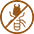 no-termites